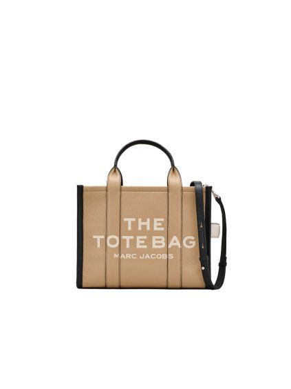 Kabelka - THE MEDIUM TOTE
