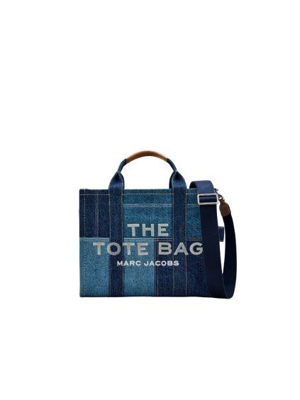 Kabelka - THE MEDIUM TOTE