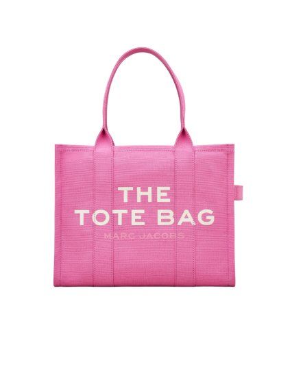 Kabelka - THE LARGE TOTE