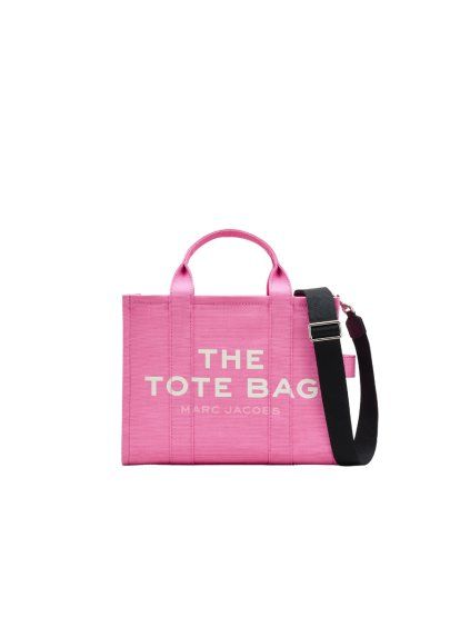 Kabelka - THE MEDIUM TOTE BAG