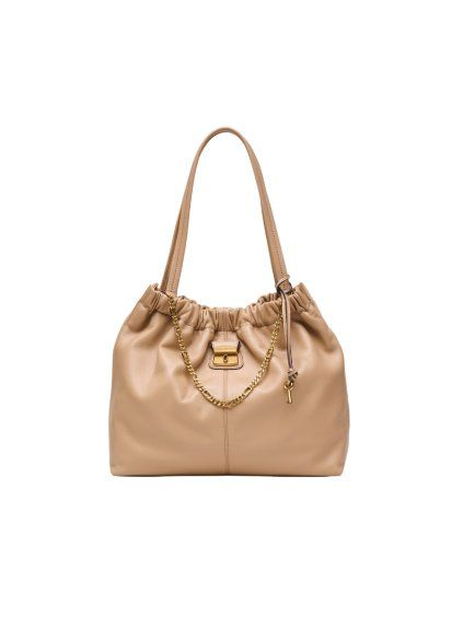 Handtasche – Die Cristina Tote