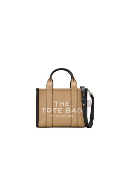 Kabelka - THE SMALL TOTE