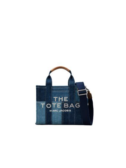 Handtasche – DIE KLEINE TASCHE