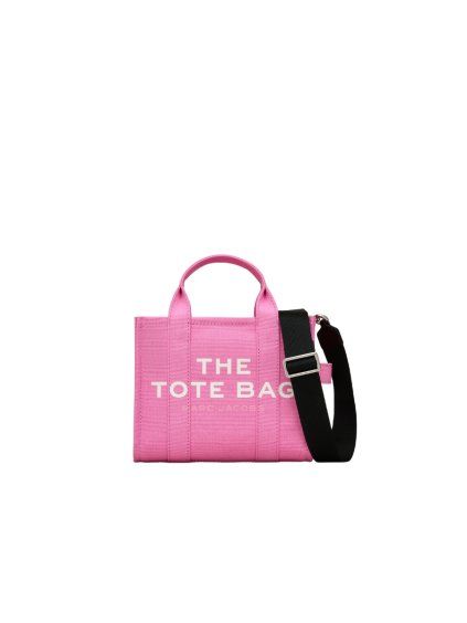 Handtasche – DIE KLEINE TASCHE