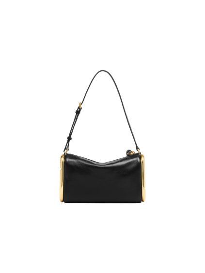 Kabelka - THE SCENE SHOULDER BAG