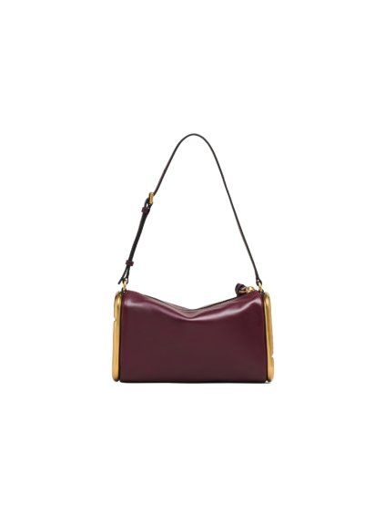 Handtasche - THE SCENE SCHULTERTASCHE