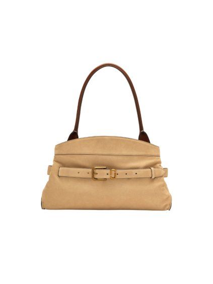 Handtasche - DIE DAKOTA SATCHEL
