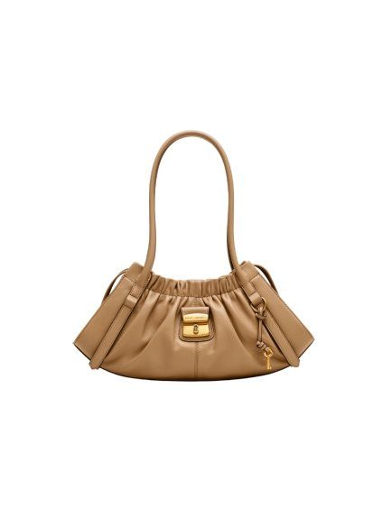 Handtasche - DIE CRISTINA SATCHEL