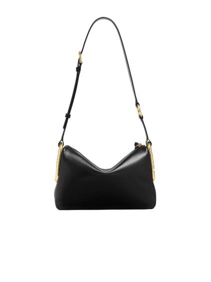 Kabelka - THE SCENE MEDIUM SHOULDER BAG