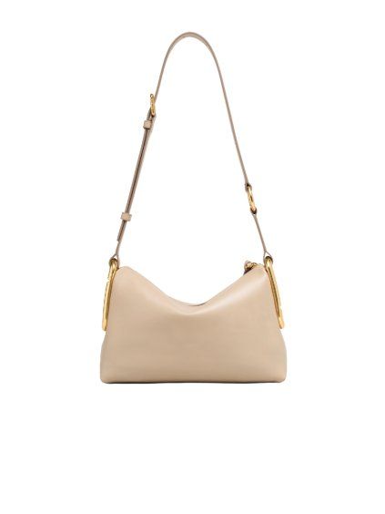 Kabelka - THE SCENE MEDIUM SHOULDER BAG