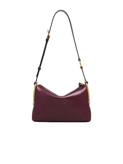 Kabelka - THE SCENE MEDIUM SHOULDER BAG