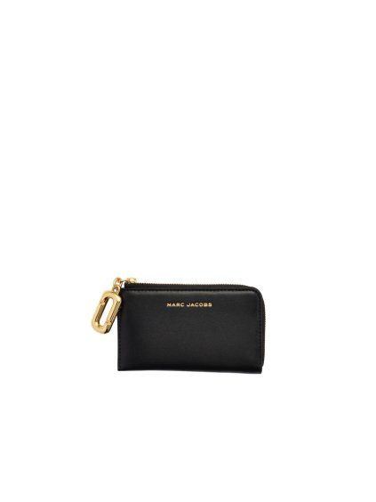 Peňaženka - THE SCENE TOP ZIP MULTI WALLET
