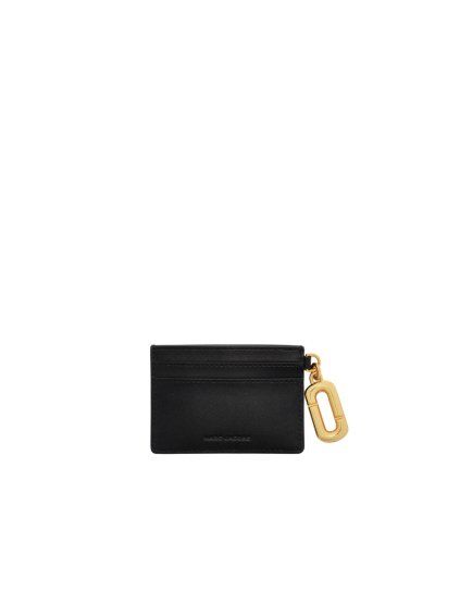 Peňaženka - THE SCENE CARD CASE