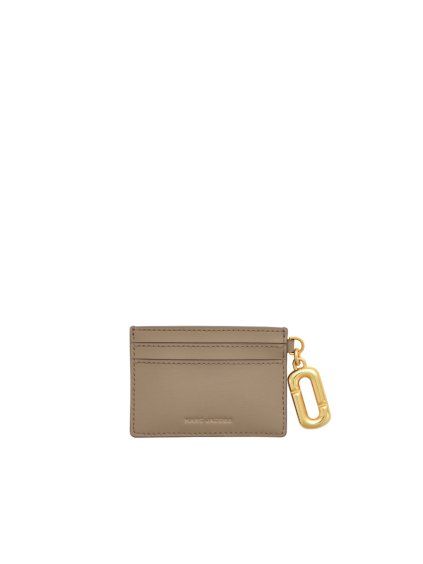 Peněženka - THE SCENE CARD CASE