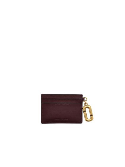Brieftasche – Kartenetui „The Scene“