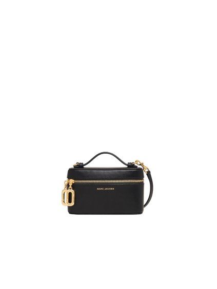 Kabelka - THE EW VANITY BAG