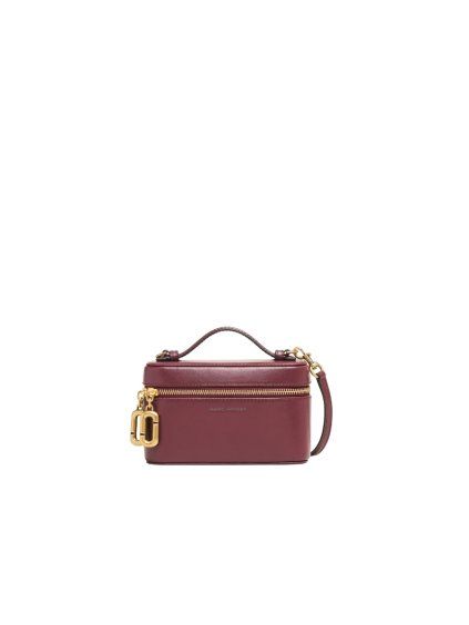 Kabelka - THE EW VANITY BAG