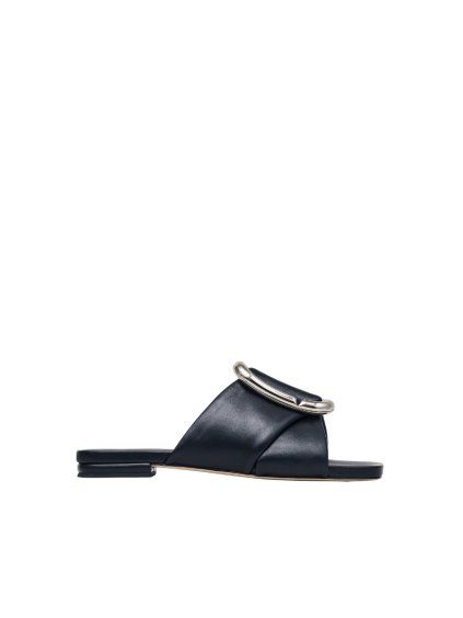 Sandály - THE POP J MARC SANDAL