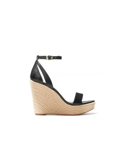 Sandály - KIMBERLY WEDGE