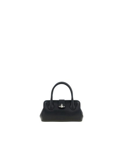 Kabelka - PAMELA SMALL BAG