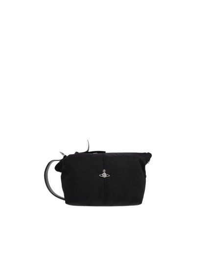 Cosmetic bag - WASHBAG
