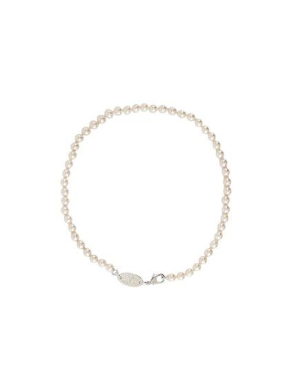 Náhrdelník - MAN. STUART NECKLACE