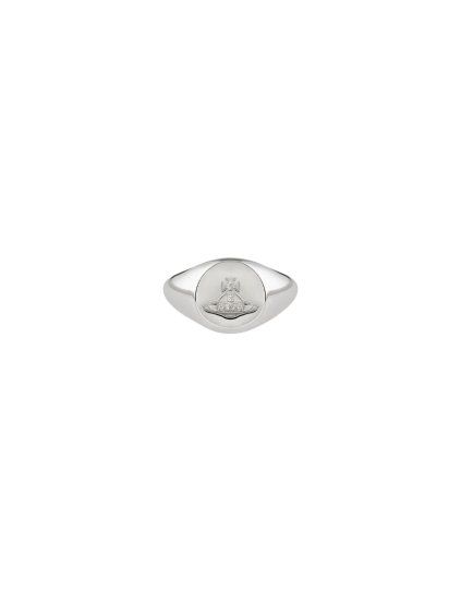 Prsteň - SIGILLO RING