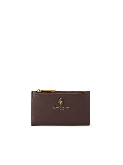 Geldbörse - SLOANE BIFOLD GELDBÖRSE