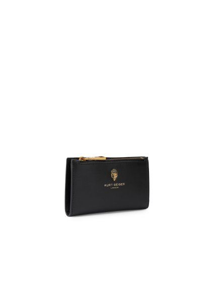 Peňaženka - SLOANE BIFOLD WALLET
