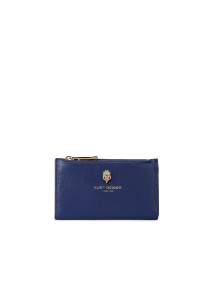 Peňaženka - SLOANE BIFOLD WALLET