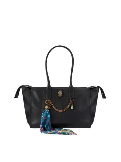 Handbag - SLOANE SHOPPER BAG
