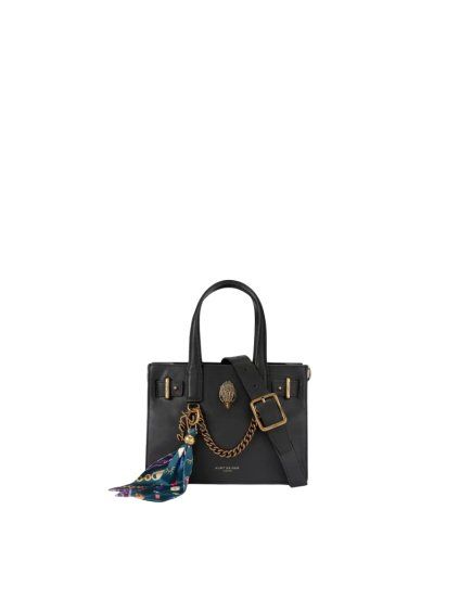 Handbag - LONDON SMALL TOTE