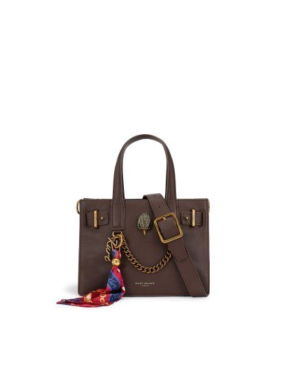 Kabelka - LONDON SMALL TOTE