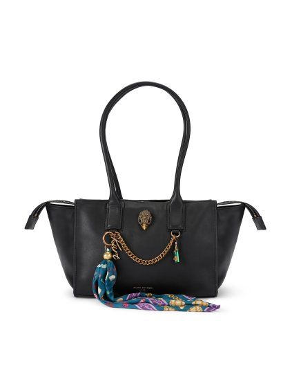 Kabelka - SLOANE SMALL SHOPPER