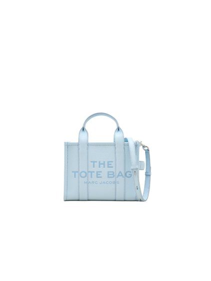 Kabelka - THE SMALL TOTE