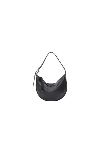 Kabelka - MERCER SMALL HOBO