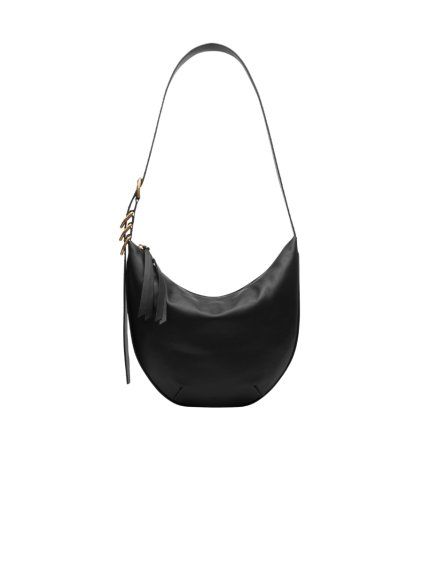 Kabelka - MERCER MEDIUM HOBO