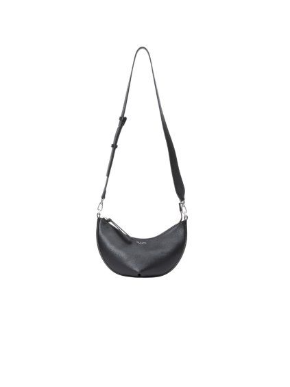Kabelka - ALIX CROSSBODY