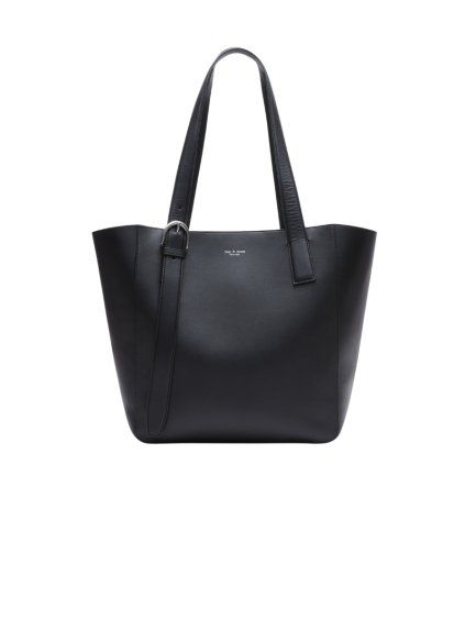 PARKER TOTE