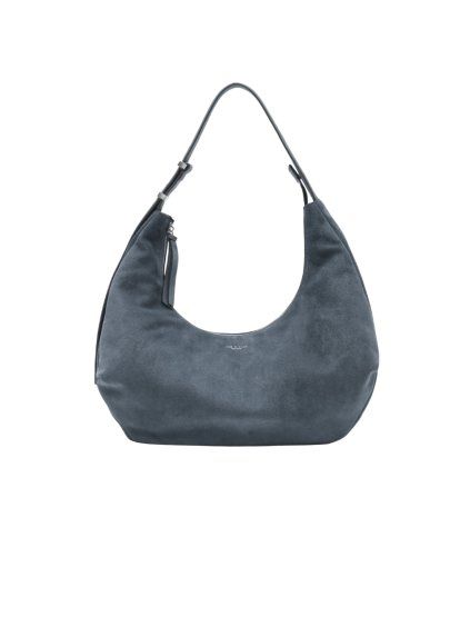 Kabelka - HUDSON LARGE HOBO