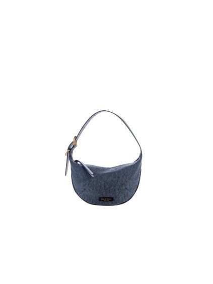 Kabelka - MERCER SMALL HOBO