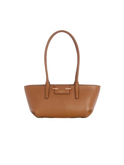 Kabelka - REALM SATCHEL