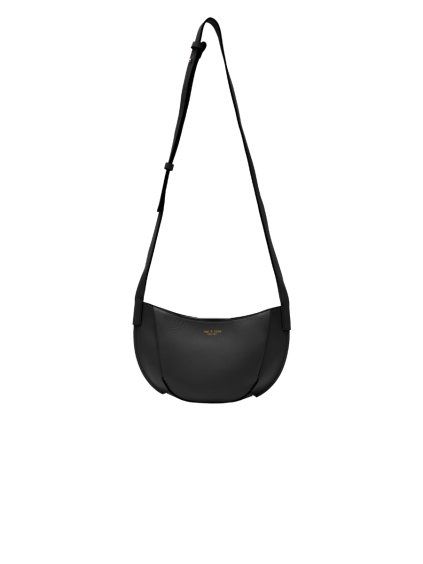 Handtasche - CARTER CROSSBODY BAG