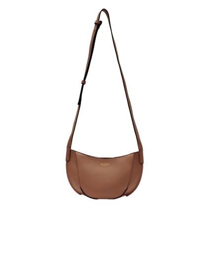 Handbag - CARTER CROSSBODY BAG