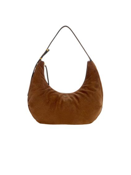 Kabelka - HUDSON LARGE HOBO