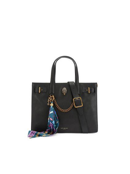 Kabelka - SLOANE TOTE