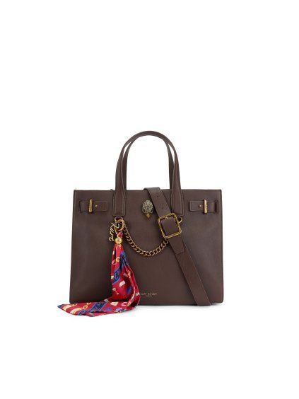Kabelka - SLOANE TOTE
