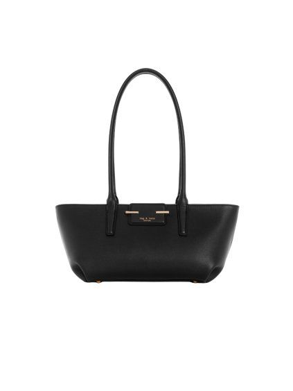 Kabelka - REALM SATCHEL