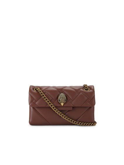 Handbag - KENSINGTON 17