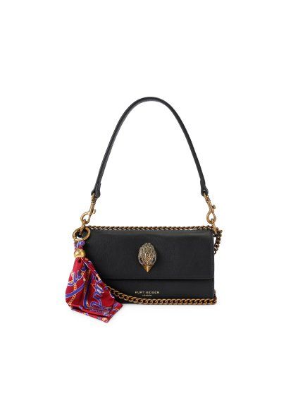 Handbag - SM SLOANE SOFT SHOULDER